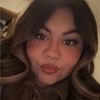 lupitasalced739